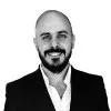 Michel Mansour