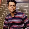akash sharma