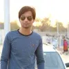 Daud Khalifa