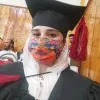 Rushna Khan