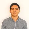 José Andrés Rosado