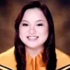 Jianne Marie Guico