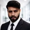Ishu Tyagi