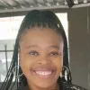 Liphatheni Tshabalala