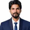 Syed Shahrukh