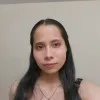 Keitelle Quintana Campos