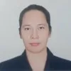 LESLIE DE GUZMAN