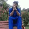 Ishfaq Qasmi