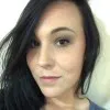 Kayla Waller