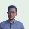 Alejandro Acosta