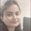 Sindhuja lakshmipathula