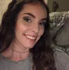 Kaitlyn Tripp