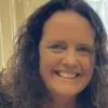 Donna Basford