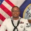 Patroy Ellison