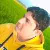 Parveen Kumar