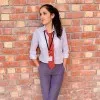 Kiran Kundu