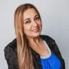 Diana Parrado