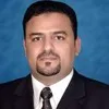 Osama Elweshahi