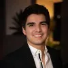 Jose Agustin Oropesa Leon
