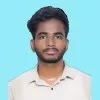 Gowtham