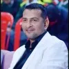 Sudip Banerjee