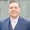 Joshua Markland