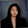 Chuyi Wang