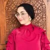 Hajer Jouini