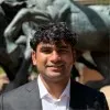 Shashank Kumar