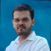 Harshad Vayandeshkar