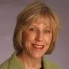 Linda Bjornberg