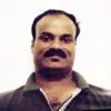 Shajikumar Chithrangathan