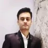 Anand Agrawal