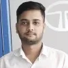 Vikas kumar Yadav