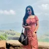 Anamika Khandait