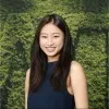 Nancy Cao