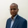 Chathura Fernando
