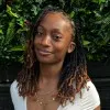 Nia Portis