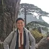 Michael Tan