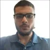 Yousef Khalil