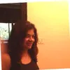 minal mirchandani