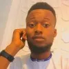 Richard Onyekachi