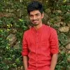 Jashitha Rashmitha