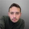 Aron Shteierman