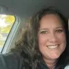 Megan Lear