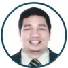 Christian Castro