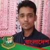 Mohammad Masud Rana Gazi
