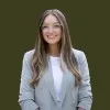 Elyse Bradbery