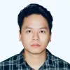 Hung Nguyen Van