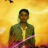 Thamimul Ansari